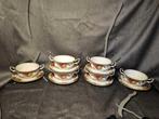 Royal Albert - Eetservies (12) - Old Country Roses -