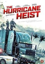 Hurricane Heist (DVD) - DVD, Verzenden, Nieuw in verpakking