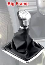 Ford Focus MFord C-Max of mondeo pookknop 2006-2011, Ophalen of Verzenden, Nieuw