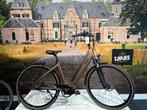 QWIC Premium MN7 Belt – Nu van €3399 voor €2099!, Fietsen en Brommers, Elektrische fietsen, Qwic, Nieuw, Ophalen of Verzenden