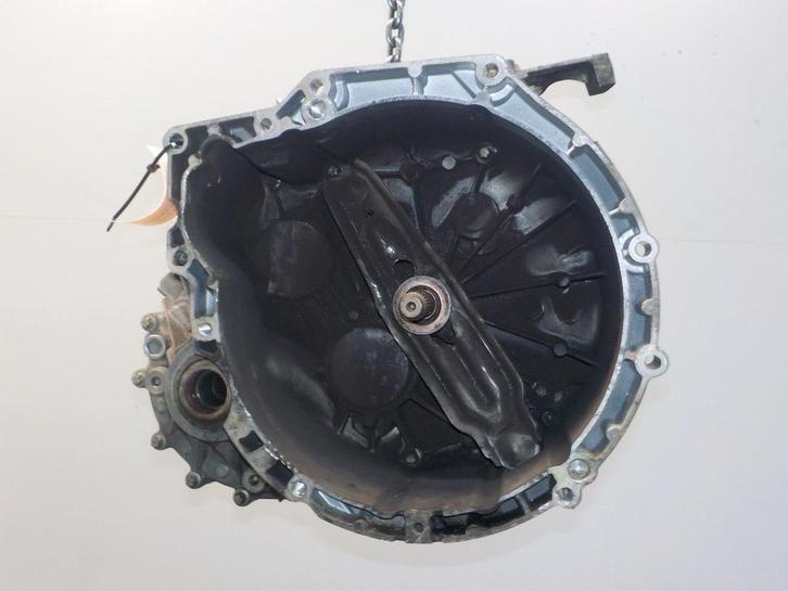 Versnellingsbak schakel Mini Paceman  Cooper S, Auto-onderdelen, Transmissie en Toebehoren, ARN erkend, Stiba lid, Erkend duurzaam