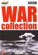 BBC war collection - DVD, Cd's en Dvd's, Dvd's | Documentaire en Educatief, Verzenden, Nieuw in verpakking