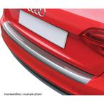 ABS Achterbumper beschermlijst passend voor Renault Clio MK4, Auto diversen, Auto-accessoires, Nieuw, Verzenden