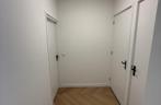 Appartement te huur aan Nijverheidsweg in Eindhoven, Noord-Brabant