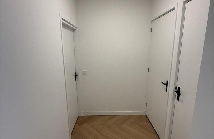 Appartement te huur aan Nijverheidsweg in Eindhoven, Huizen en Kamers, Huizen te huur, Noord-Brabant