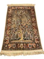 Kaschmir - Vloerkleed - 97 cm - 62 cm, Huis en Inrichting, Stoffering | Tapijten en Kleden, Nieuw