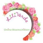 Metalen HARTframe, 12 INCH   Metalen frame, koperkleur, Ophalen of Verzenden, Nieuw