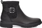 UGG Harrison Moto Dames Laarzen - Maat 36 (Damesschoenen), Verzenden, Nieuw