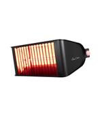 Infrarood terrasverwarmer 2400 Giant, Verzenden, Nieuw in verpakking