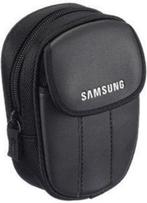Samsung CC9U11B Cameratas voor Digitale Camera, Verzenden, Zo goed als nieuw