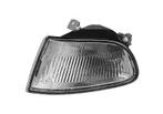 HOEK LAMP VOOR HONDA CIVIC HB/COUPE EG/EJ 1991-1995, Ophalen of Verzenden, Nieuw