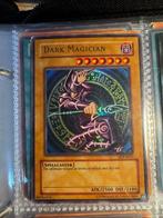 Konami - 31 Card - Yu-Gi-Oh!, Nieuw