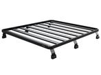 FRONT RUNNER - PICKUP ROLL TOP SLIMLINE II LOAD BED, Ophalen of Verzenden, Nieuw