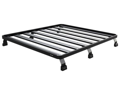 FRONT RUNNER - PICKUP ROLL TOP SLIMLINE II LOAD BED, Auto diversen, Bagagerekken, Ophalen of Verzenden