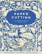 Paper Cutting 9780811874526 Laura Heyenga, Verzenden, Zo goed als nieuw, Laura Heyenga