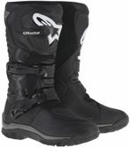 Corozal Adventure Motorlaars Alpinestars, Motoren, Kleding | Motorkleding, Verzenden, Nieuw met kaartje
