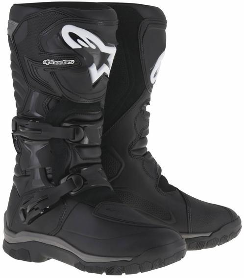 Corozal Adventure Motorlaars Alpinestars, Motoren, Kleding | Motorkleding, Verzenden
