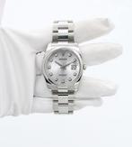 Rolex - Datejust - 116200 - Unisex - 2000-2010, Sieraden, Tassen en Uiterlijk, Horloges | Heren, Nieuw