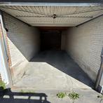 Garagebox te huur aan de Populierstraat 26 gevonden in Duive, Huizen en Kamers, Direct bij eigenaar, Duivendrecht