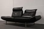 de Sede - Thomas Althaus - Sofa - DS-450 - Leder, Staal
