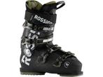 rossignol heren skischoen track 110 maat 40 41 42 43 45 46, Nieuw, Skiën, Schoenen, Rossignol