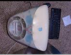 Apple iMac G3 flower power - Macintosh, Nieuw