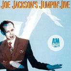 LP gebruikt - Joe Jackson - Joe Jacksons Jumpin Jive, Cd's en Dvd's, Vinyl | Pop, Verzenden, Zo goed als nieuw