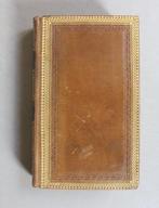 Andrew Kippis - A Narrative of the Voyages Round the World