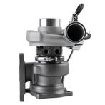 Turbocharger Turbo compatible for Subaru Forester Impreza..., Auto-onderdelen, Motor en Toebehoren, Verzenden, Nieuw, Subaru