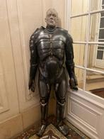 Star Trek First Contact (1996) - Original Borg Drone, Nieuw