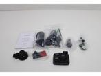 AZDome GS63H Pro True 4K 2CH Wifi GPS 64gb dashcam voor auto, Verzenden, Zo goed als nieuw