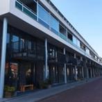 Tweekamerappartement met parkeerplaats en zonder meubels, Huizen en Kamers, Huizen te huur, Direct bij eigenaar, Groningen, Groningen