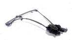 Raammechaniek elektrisch rechts voor Renault Clio Mk 1.4 16V, Ophalen of Verzenden, Gebruikt, Voor, Renault