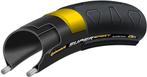 Continental Buitenband Super Sport Plus 28 X 7/8 (23-622), Ophalen of Verzenden, Nieuw, Continental