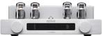 Octave V70 Classe A advies prijs €10320,-, Ophalen