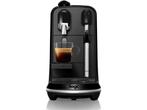 Nespresso Sage Creatista Uno - Koffiezetapparaat - 19bar, Witgoed en Apparatuur, Koffiezetapparaten, Verzenden, Zo goed als nieuw