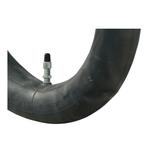 CST Binnenband 2.25-8 / 12.5x2.25-8 TR1, Ophalen of Verzenden, Nieuw