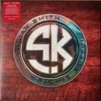 LP nieuw - Smith / Kotzen - Smith / Kotzen, Cd's en Dvd's, Vinyl | Hardrock en Metal, Verzenden, Nieuw in verpakking