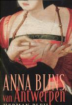 Anna Bijns, van Antwerpen 9789035136236 Herman Pleij, Verzenden, Gelezen, Herman Pleij