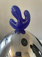Alessi - Joanna Lyle - Pot - Big OVO - Steel (stainless),