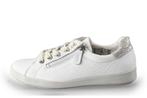 Feyn Sneakers in maat 37 Wit | 10% extra korting, Feyn, Verzenden, Wit, Sneakers of Gympen