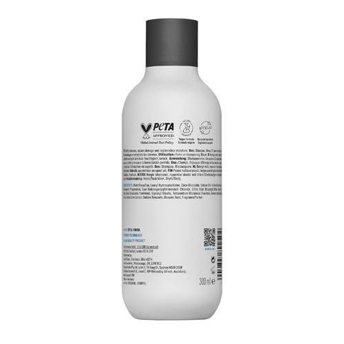 KMS MoistRepair Shampoo, Sieraden, Tassen en Uiterlijk, Uiterlijk | Haarverzorging, Nieuw, Verzenden