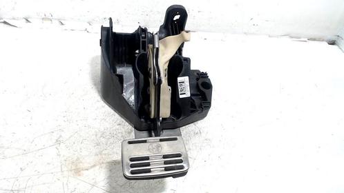 Rempedaal Alfa Romeo Giulietta  2.0 JTDM 0505128860, Auto-onderdelen, Carrosserie en Plaatwerk, ARN erkend, Stiba lid, Erkend duurzaam
