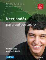 9789000354320 Prisma Taaltraining - Neerlandes para autoe..., Boeken, Verzenden, Nieuw, Henriette van Kampen