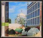 cd - Shah-Jo-Raagi Faqirs Of The Mausoleum Of Shah Abdul..., Verzenden, Zo goed als nieuw