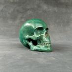 Mitch Richmond (1983) - Memento Mori T2