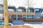 Te huur  Leek 3 kamer(s), de Dam, Direct bij eigenaar, Appartement, Leek