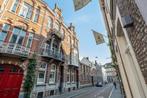 Te huur Studio Papenstraat in Maastricht, 40 m², Direct bij eigenaar, Limburg, Maastricht, Appartement