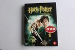 Harry Potter en de geheime kamer (2 DVD), Cd's en Dvd's, Verzenden, Nieuw in verpakking