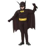 Batman gespierd kind, Verzenden, Nieuw, Feestartikel